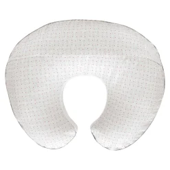 BOPPY CUSCINO ALLATTAMENTO BOPPY SPIRAL
