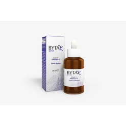BYTA K GOCCE 15 ML