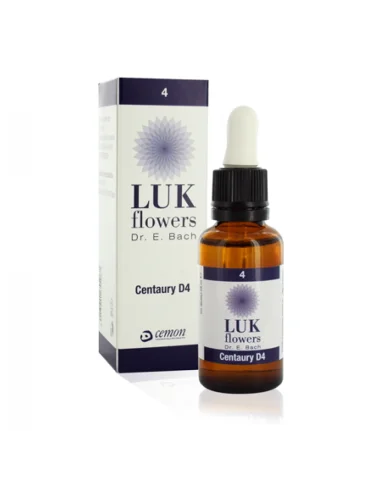 Centaury luk sto bot 10 ml Centaury luk sto bot 10 ml