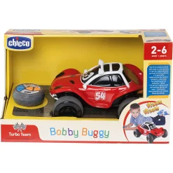 CHICCO GIOCO BUGGY RADIOCOMANDATA