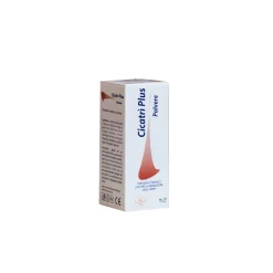 CICATRI' PLUS POLVERE 30 G