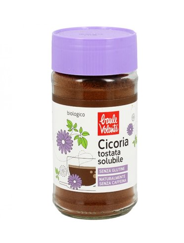 Cicoria tostata solubile 100 g