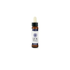 CLEMATIS LUK STO BOT 10 ML