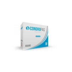 CONDROPAS 18 BUSTINE