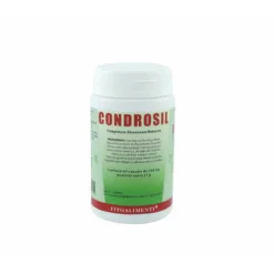 CONDROSIL 60 CAPSULE