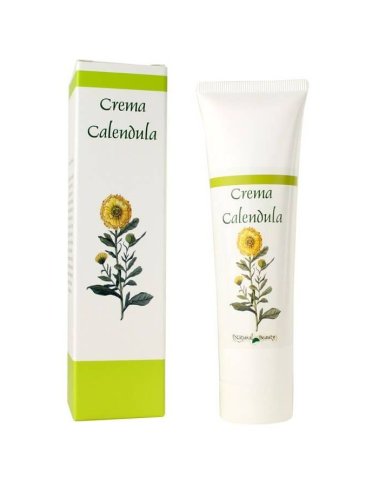 Crema calendula 100ml