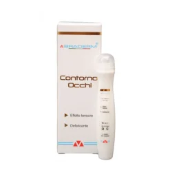 CREMA CONTORNO OCCHI 15 ML BRADERM