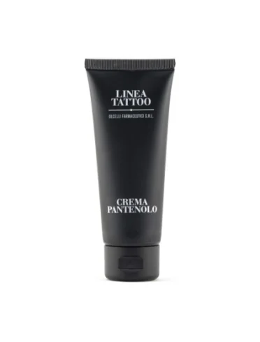 Crema pantenolo 75 ml Crema pantenolo 75 ml