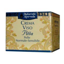 CREMA VISO PITTA 50 ML