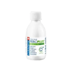 CURAPROX PERIOPLUS+ PROTECT CHX 0,12% 200 ML
