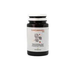 CURCUMINASOL 185 30 CAPSULE