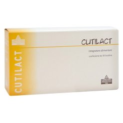 CUTILACT 30 BUSTINE