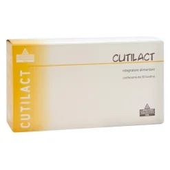 CUTILACT 30 BUSTINE