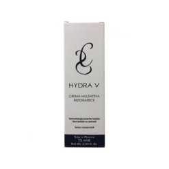 CUTIS HYDRA V 75 ML