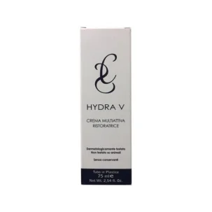 CUTIS HYDRA V 75 ML