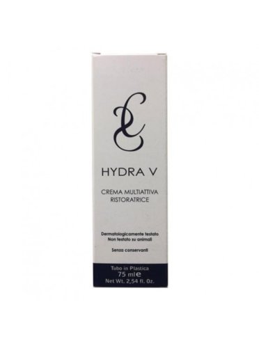 Cutis hydra v 75 ml