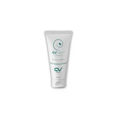 CV DERM GOMMAGE 200 ML