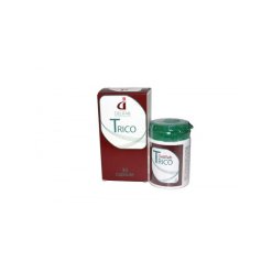 DELIFAB TRICO 30 CAPSULE