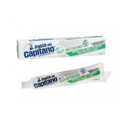 DENTIFRICIO ANTITARTARO 100 ML