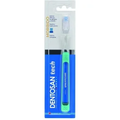 Dentosan Tech Spazzolino Morbido