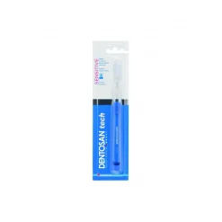 Dentosan Tech Spazzolino Sensitive
