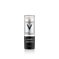 Vichy Dermablend Fondotinta Stick Extra Cover 14H - Colore N.15 Opal