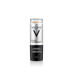 Vichy Dermablend Fondotinta Stick Extra Cover 14H - Colore N.25 Nude