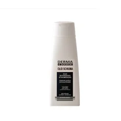 DERMACODE OLIO SCHIUMA 200 ML