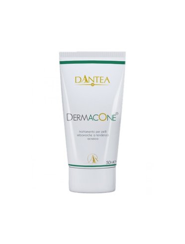 Dermacone 50 ml