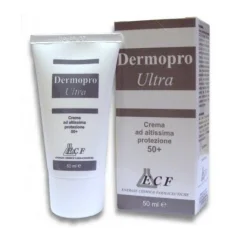 DERMOPRO ULTRA CREMA 50ML