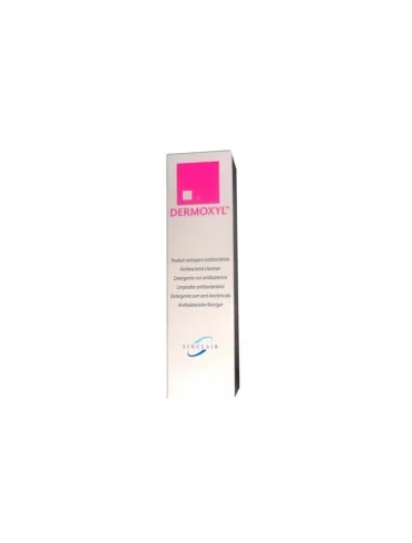 Dermoxyl 200 ml Dermoxyl 200 ml