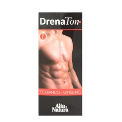 DRENATON 500 ML