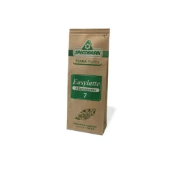 EASY LATTE 100 G