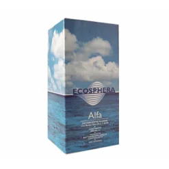 ECOSPHERA ALFA FLUIDO 200 ML