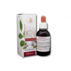 EGERIA GOCCE 50 ML