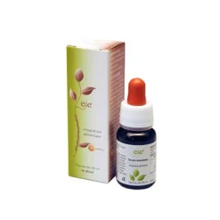 EIE AGNOCASTO GOCCE FLACONCINO 30 ML