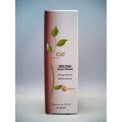 EIE MELISSA GOCCE 30 ML