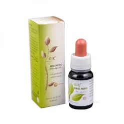 EIE RIBES NERO GOCCE 30 ML