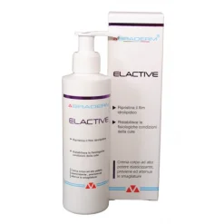 ELACTIVE 200 ML BRADERM