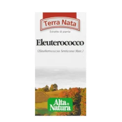 ELEUTEROCCO 100 COMPRESSE 400 MG