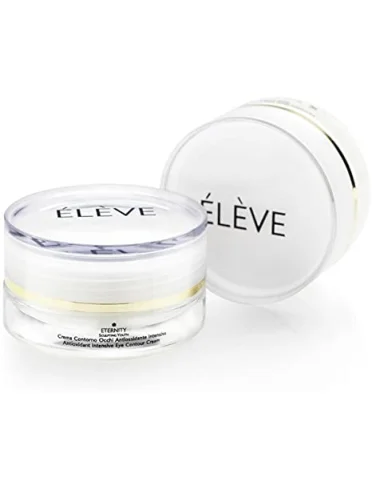 Eleve eternity contorno occhi Eleve eternity contorno occhi