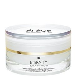 ELEVE ETERNITY CREMA NOTTE