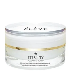 ELEVE ETERNITY CREMA NOTTE