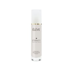 ELEVE ETERNITY FLUIDO LEVIGANTE EFFETTO LIFTING 50 ML