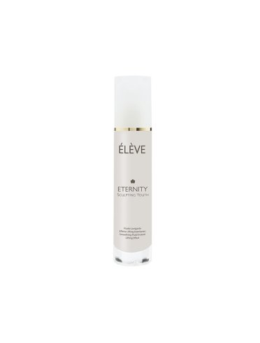 Eleve eternity fluido levigante effetto lifting 50 ml