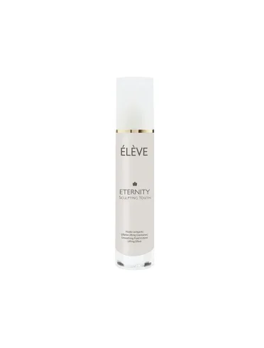 Eleve eternity fluido levigante effetto lifting 50 ml Eleve eternity fluido levigante effetto lifting 50 ml
