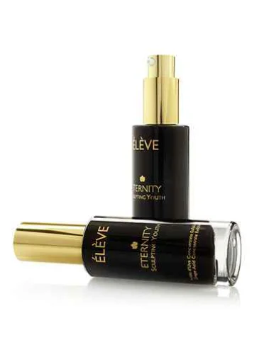 Eleve eternity sculpting youth acido d'uva concentrato esfoliante 15 ml Eleve eternity sculpting youth acido d'uva concentrato esfoliante 15 ml
