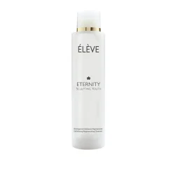 ELEVE ETERNITY SCULPTING YOUTH DETERGENTE ESFOLIANTE RIGENERANTE 250 ML