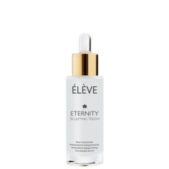 ELEVE ETERNITY SCULPTING YOUTH SIERO CONCENTRATO ANTIOSSIDANTE DEPIGMENTANTE 30 ML