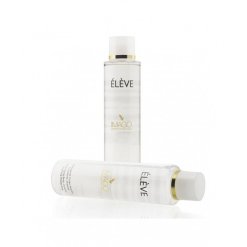 ELEVE IMAGO SCULPTING YOUTH CREMA CORPO ANTI ETA' MULTIAZIONE 200 ML